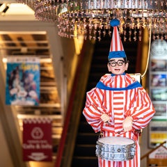 supermiraclemanのプロフィール