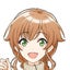 FREED WORLDのサムネイル