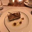 pie1111のサムネイル