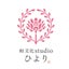 画像 瑞紀流〜舞踊・習字教室/和文化studioひより/長崎県川棚町・佐世保市・西海町のユーザープロフィール画像
