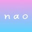 画像 【不倫・音信不通・ｶｳﾝｾﾘﾝｸﾞﾘﾋﾟｰﾄ率100％】♡ naoの本当に効き目のある秘密の格言 ♡のユーザープロフィール画像