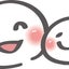 android2022のサムネイル