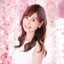 白岡三奈のサムネイル
