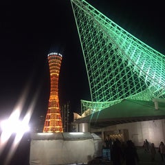 エビフライのプロフィール