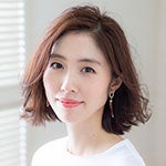 菅野広恵