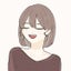 【BabyRadio】 アラフォー妊活日記 のサムネイル