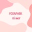 画像 yosasenaのブログのユーザープロフィール画像
