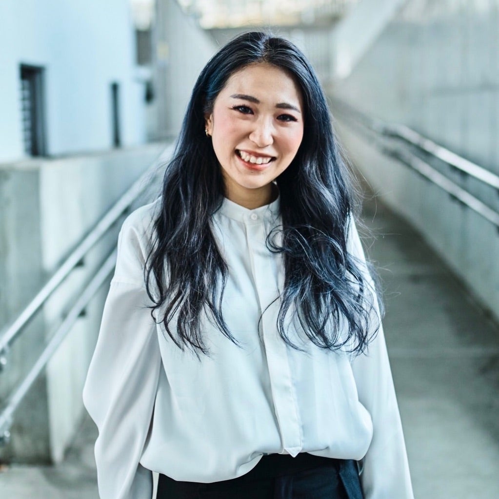 【GARNIER】ガルニエ大丸東京店 オンライン限定商品コーディネート♡ GARNIER(ガルニエ)大丸東京店のブログ