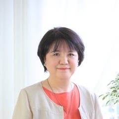 諫早市ピアノ教室上田ゆりえのプロフィール