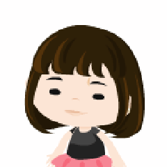まゆのプロフィール