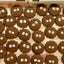 大阪のオバハーンのサムネイル