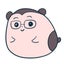 うめたのサムネイル