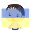 画像 WALE46のブログのユーザープロフィール画像