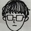 ハルミズキのサムネイル