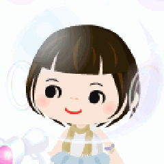 ヤギエのプロフィール