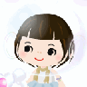 ヤギエのプロフィール