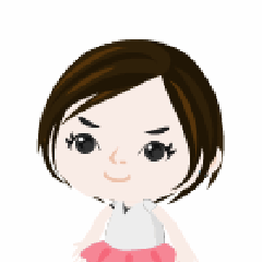 Aozora のプロフィール