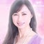 画像 鎌倉フォーチュン 紫暖 のブログのユーザープロフィール画像