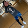 nyan-step blog☆のプロフィール