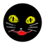 crazycrazy88catのサムネイル