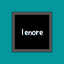 lenore のサムネイル