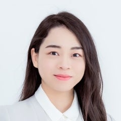 倉本 みか 杉並区議会議員のプロフィール