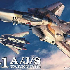 battroidvalkyrieのプロフィール