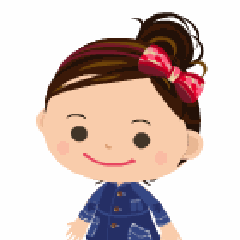 enne エヌのプロフィール