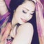 画像 Oriental dancer Myranda iCChiy’s BLOG～الزهرةالجميلةのユーザープロフィール画像