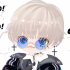 たぴおか