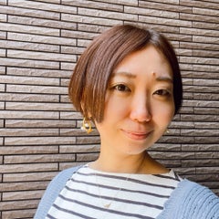 くりたあかねのプロフィール