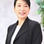 冨田由美子のサムネイル