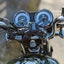 yb125sp乗りHelloのバイク日記のサムネイル