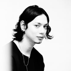 水嶋ヒロのプロフィール