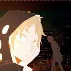 あぽろ。のプロフィール