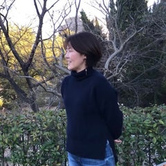 noriko interiorのプロフィール