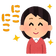 ととちゃんのトト子（天使）が出来るまで