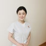 素肌美塾のプロフィール