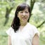 花と言葉の癒しサロン  花のしらべ＊真由美のサムネイル
