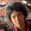 thunderpotteryのサムネイル