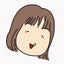 まゆき【エリージアム・心屋認定カウンセラー／レイキ】のサムネイル