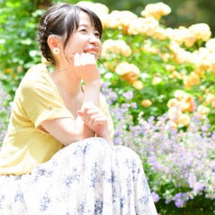 伊吹知栞のプロフィール
