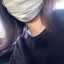 かぴばら。のサムネイル