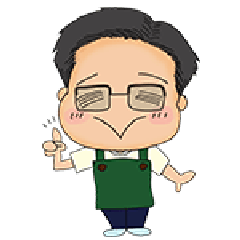 hasehaseblogのプロフィール