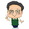 hasehaseblogのプロフィール