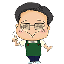 hasehaseblogのサムネイル