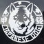 画像 甲斐犬『銀』のつぶやき▫️▫️関西ローカルのユーザープロフィール画像
