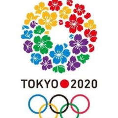takuのプロフィール