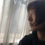 miki1713のサムネイル