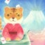 Yuukariのサムネイル